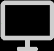 computer 8