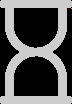 hourglass 8