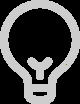 light bulb 8