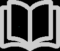 open book 8